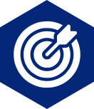 home_agency_iconbox_1