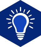 home_agency_iconbox_2