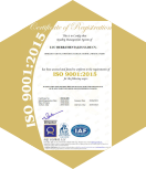 home_agency_iconbox_3